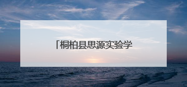 桐柏县思源实验学校：黑板方寸传粽情 心灵向阳沐古风